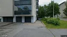 Apartment for rent, Jyväskylä, Keski-Suomi, Voionmaankatu<span class="blurred street-number" onclick="ProcessAdRequest(16622604)"><span class="hint">See no.</span>[xxxxxx]</span>