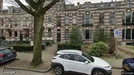 Room for rent, Nijmegen, Gelderland, Kronenburgersingel<span class="blurred street-number" onclick="ProcessAdRequest(16623127)"><span class="hint">See no.</span>[xxxxxx]</span>