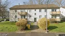 Apartment for rent, Dortmund, Nordrhein-Westfalen, Walkmühlenweg<span class="blurred street-number" onclick="ProcessAdRequest(16623184)"><span class="hint">See no.</span>[xxxxxx]</span>