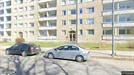 Apartment for rent, Pori, Satakunta, Satakunnankatu<span class="blurred street-number" onclick="ProcessAdRequest(16623239)"><span class="hint">See no.</span>[xxxxxx]</span>
