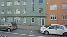 Apartment for rent, Reykjavík Hlíðar, Reykjavík, Bríetartún<span class="blurred street-number" onclick="ProcessAdRequest(16623465)"><span class="hint">See no.</span>[xxxxxx]</span>