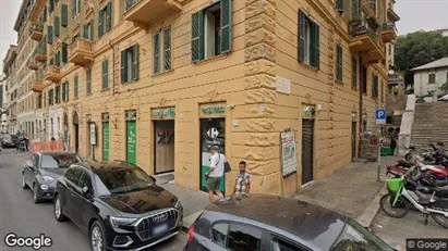 Apartments for rent in Location is not specified - Photo from Google Street View