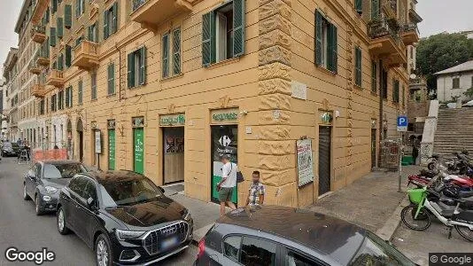 Apartments for rent in Location is not specified - Photo from Google Street View