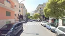 Room for rent, Rome, Via Fratelli Bonnet<span class="blurred street-number" onclick="ProcessAdRequest(16623797)"><span class="hint">See no.</span>[xxxxxx]</span>