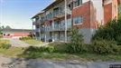 Apartment for rent, Kerava, Uusimaa, Päivölänrinne<span class="blurred street-number" onclick="ProcessAdRequest(16624655)"><span class="hint">See no.</span>[xxxxxx]</span>