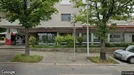 Apartment for rent, Dielsdorf, Zürich (Kantone), Bahnhofstrasse<span class="blurred street-number" onclick="ProcessAdRequest(16626315)"><span class="hint">See no.</span>[xxxxxx]</span>