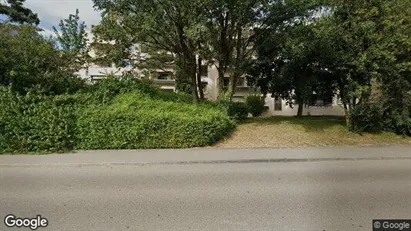 Apartments for rent in Dietikon - Photo from Google Street View