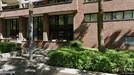 Apartment for rent, Eindhoven, North Brabant, Lichtstraat<span class="blurred street-number" onclick="ProcessAdRequest(16626927)"><span class="hint">See no.</span>[xxxxxx]</span>