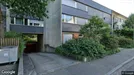 Apartment for rent, Basel-Stadt, Basel-Stadt (Kantone), Lindenweg<span class="blurred street-number" onclick="ProcessAdRequest(16628841)"><span class="hint">See no.</span>[xxxxxx]</span>