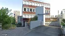 Apartment for rent, Basel-Stadt, Basel-Stadt (Kantone), Bollwerk-Promenade<span class="blurred street-number" onclick="ProcessAdRequest(16628898)"><span class="hint">See no.</span>[xxxxxx]</span>