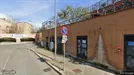 Apartment for rent, Roma Municipio VIII – Appia Antica, Rome, Via Amedeo Avogadro<span class="blurred street-number" onclick="ProcessAdRequest(16629526)"><span class="hint">See no.</span>[xxxxxx]</span>