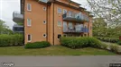 Room for rent, Kalmar, Kalmar County, Skräddaretorpsvägen<span class="blurred street-number" onclick="ProcessAdRequest(16630036)"><span class="hint">See no.</span>[xxxxxx]</span>