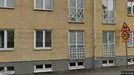 Room for rent, Kalmar, Kalmar County, Linnégatan<span class="blurred street-number" onclick="ProcessAdRequest(16630038)"><span class="hint">See no.</span>[xxxxxx]</span>