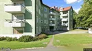 Apartment for rent, Uddevalla, Västra Götaland County, Tureborgsvägen<span class="blurred street-number" onclick="ProcessAdRequest(16630251)"><span class="hint">See no.</span>[xxxxxx]</span>