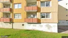 Apartment for rent, Gävle, Gävleborg County, Vegagatan<span class="blurred street-number" onclick="ProcessAdRequest(16630322)"><span class="hint">See no.</span>[xxxxxx]</span>