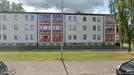 Apartment for rent, Katrineholm, Södermanland County, Rönngatan<span class="blurred street-number" onclick="ProcessAdRequest(16630433)"><span class="hint">See no.</span>[xxxxxx]</span>