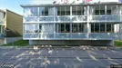 Apartment for rent, Karlstad, Värmland County, Strandvägen<span class="blurred street-number" onclick="ProcessAdRequest(16630474)"><span class="hint">See no.</span>[xxxxxx]</span>