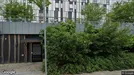 Apartment for rent, Uppsala, Uppsala County, Torgny Segerstedts Allé<span class="blurred street-number" onclick="ProcessAdRequest(16630491)"><span class="hint">See no.</span>[xxxxxx]</span>