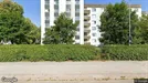 Room for rent, Uppsala, Uppsala County, Djäknegatan<span class="blurred street-number" onclick="ProcessAdRequest(16630843)"><span class="hint">See no.</span>[xxxxxx]</span>