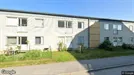 Apartment for rent, Uppsala, Uppsala County, Väktargatan<span class="blurred street-number" onclick="ProcessAdRequest(16630847)"><span class="hint">See no.</span>[xxxxxx]</span>