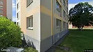 Room for rent, Uppsala, Uppsala County, Von Kraemers allé<span class="blurred street-number" onclick="ProcessAdRequest(16630850)"><span class="hint">See no.</span>[xxxxxx]</span>