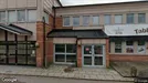 Apartment for rent, Uppsala, Uppsala County, Vattholmavägen<span class="blurred street-number" onclick="ProcessAdRequest(16630871)"><span class="hint">See no.</span>[xxxxxx]</span>