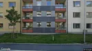 Room for rent, Uppsala, Uppsala County, Kantorsgatan<span class="blurred street-number" onclick="ProcessAdRequest(16630872)"><span class="hint">See no.</span>[xxxxxx]</span>