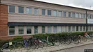 Room for rent, Uppsala, Uppsala County, Vattholmavägen<span class="blurred street-number" onclick="ProcessAdRequest(16630881)"><span class="hint">See no.</span>[xxxxxx]</span>