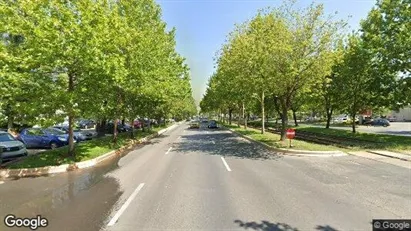 Apartments for rent in Location is not specified - Photo from Google Street View
