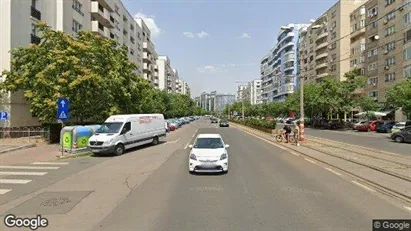 Apartments for rent in Location is not specified - Photo from Google Street View