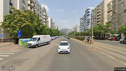 Apartments for rent in Location is not specified - Photo from Google Street View