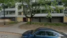 Apartment for rent, Vantaa, Uusimaa, Uomakuja<span class="blurred street-number" onclick="ProcessAdRequest(16631662)"><span class="hint">See no.</span>[xxxxxx]</span>