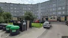 Apartment for rent, Poznań, Wielkopolskie, Piątkowo<span class="blurred street-number" onclick="ProcessAdRequest(16632307)"><span class="hint">See no.</span>[xxxxxx]</span>