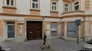 Apartment for rent, Graz, Steiermark, Feuerbachgasse<span class="blurred street-number" onclick="ProcessAdRequest(16632388)"><span class="hint">See no.</span>[xxxxxx]</span>