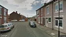 Apartment for rent, Wallsend - Tyne and Wear, North East, Albert Ave<span class="blurred street-number" onclick="ProcessAdRequest(16632967)"><span class="hint">See no.</span>[xxxxxx]</span>