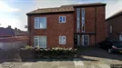 Apartment for rent, North Shields - Tyne and Wear, North East, Balkwell Avenue<span class="blurred street-number" onclick="ProcessAdRequest(16632968)"><span class="hint">See no.</span>[xxxxxx]</span>