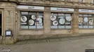 Apartment for rent, Huddersfield - West Yorkshire, North West, Britannia Buildings<span class="blurred street-number" onclick="ProcessAdRequest(16633369)"><span class="hint">See no.</span>[xxxxxx]</span>