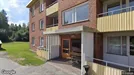 Apartment for rent, Sollefteå, Västernorrland County, Storgatan<span class="blurred street-number" onclick="ProcessAdRequest(16633534)"><span class="hint">See no.</span>[xxxxxx]</span>