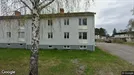 Apartment for rent, Sundsvall, Västernorrland County, Björkallen<span class="blurred street-number" onclick="ProcessAdRequest(16633536)"><span class="hint">See no.</span>[xxxxxx]</span>