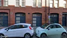 Apartment for rent, Leicester - Leicestershire, East Midlands, Queen Street<span class="blurred street-number" onclick="ProcessAdRequest(16633633)"><span class="hint">See no.</span>[xxxxxx]</span>