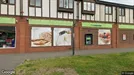 Apartment for rent, Derby - Derbyshire, East Midlands, Harper Crewe House<span class="blurred street-number" onclick="ProcessAdRequest(16633635)"><span class="hint">See no.</span>[xxxxxx]</span>