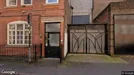 Apartment for rent, Leicester - Leicestershire, East Midlands, Southampton Street<span class="blurred street-number" onclick="ProcessAdRequest(16633636)"><span class="hint">See no.</span>[xxxxxx]</span>