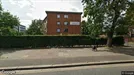 Apartment for rent, Hounslow - Middlesex, Greater London, Phoenix House<span class="blurred street-number" onclick="ProcessAdRequest(16634073)"><span class="hint">See no.</span>[xxxxxx]</span>