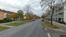 Room for rent, Erlangen, Bayern, Äußere Brucker Straße<span class="blurred street-number" onclick="ProcessAdRequest(16635249)"><span class="hint">See no.</span>[xxxxxx]</span>