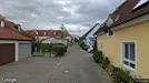 Apartment for rent, Forchheim, Bayern, Weberstraße<span class="blurred street-number" onclick="ProcessAdRequest(16635255)"><span class="hint">See no.</span>[xxxxxx]</span>