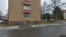 Apartment for rent, Kokkola, Keski-Pohjanmaa, Katariinankatu<span class="blurred street-number" onclick="ProcessAdRequest(16635687)"><span class="hint">See no.</span>[xxxxxx]</span>