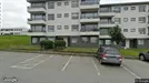 Apartment for rent, Kópavogur, Höfuðborgarsvæði, Lundarbrekka<span class="blurred street-number" onclick="ProcessAdRequest(16635866)"><span class="hint">See no.</span>[xxxxxx]</span>