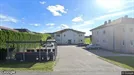 Apartment for rent, Eggern, Niederösterreich, Pengersstraße<span class="blurred street-number" onclick="ProcessAdRequest(16635873)"><span class="hint">See no.</span>[xxxxxx]</span>
