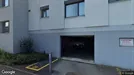Apartment for rent, Dietikon, Zürich (Kantone), Badenerstr.<span class="blurred street-number" onclick="ProcessAdRequest(16635881)"><span class="hint">See no.</span>[xxxxxx]</span>