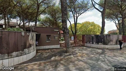 Apartments for rent in Location is not specified - Photo from Google Street View